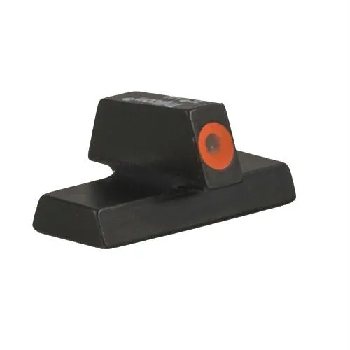 HD XR Front Sight - Beretta APX Models (Orange Front Outline)