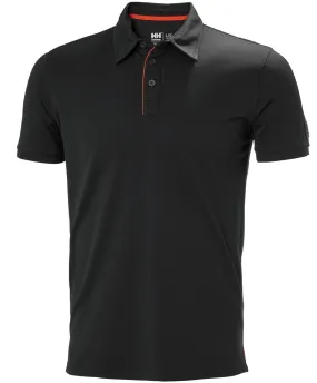 Helly Hansen Kensington Tech Polo