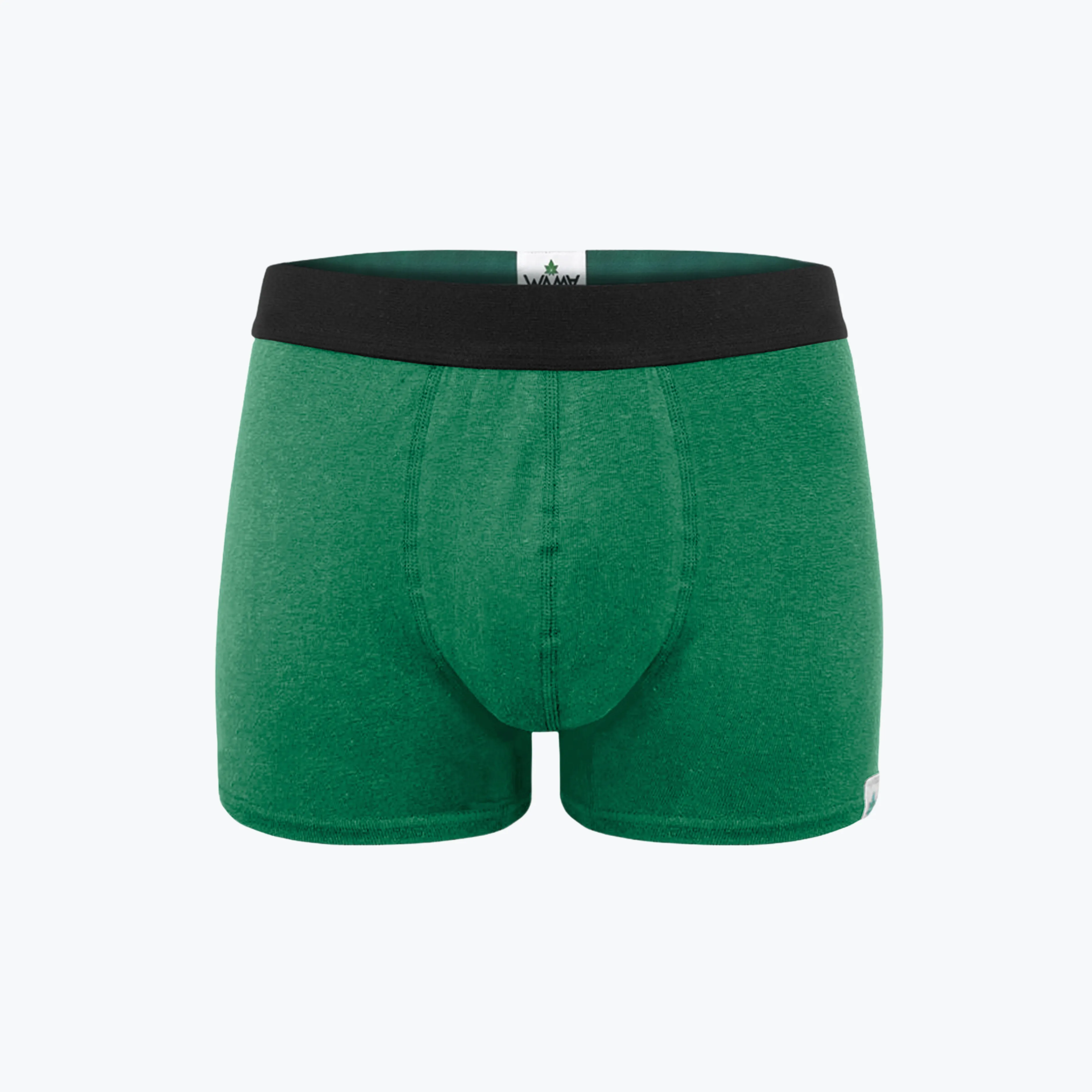 Hemp Trunks Underwear