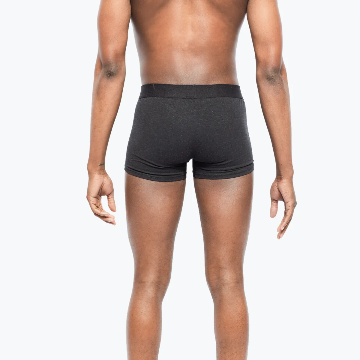 Hemp Trunks Underwear