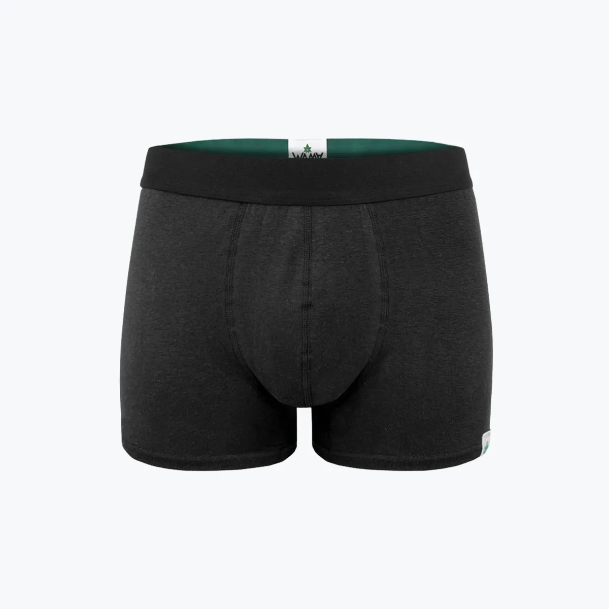 Hemp Trunks Underwear