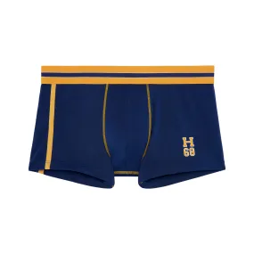 Homrun Trunk | Blue 402654-00bi