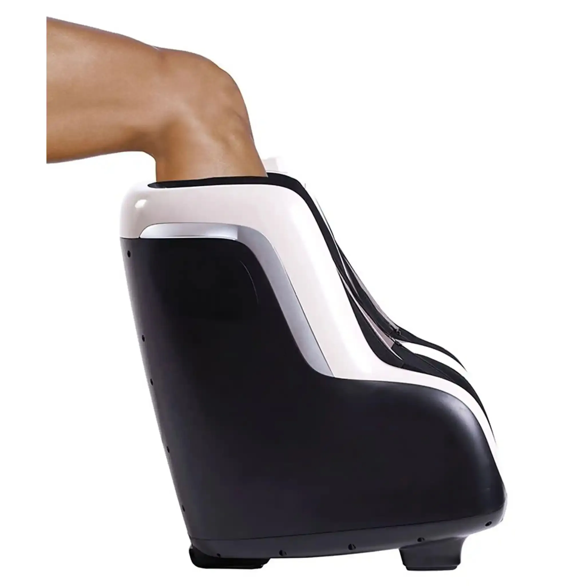 Human Touch Reflex Sol Foot and Calf Massager