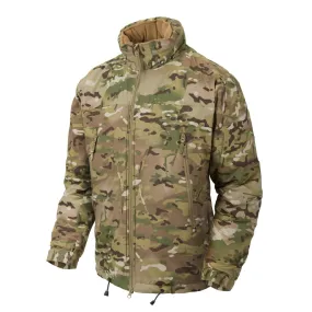 HUSKY TACTICAL WINTER JACKET - CLIMASHIELD APEX 100G