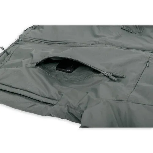 HUSKY TACTICAL WINTER JACKET - CLIMASHIELD APEX 100G