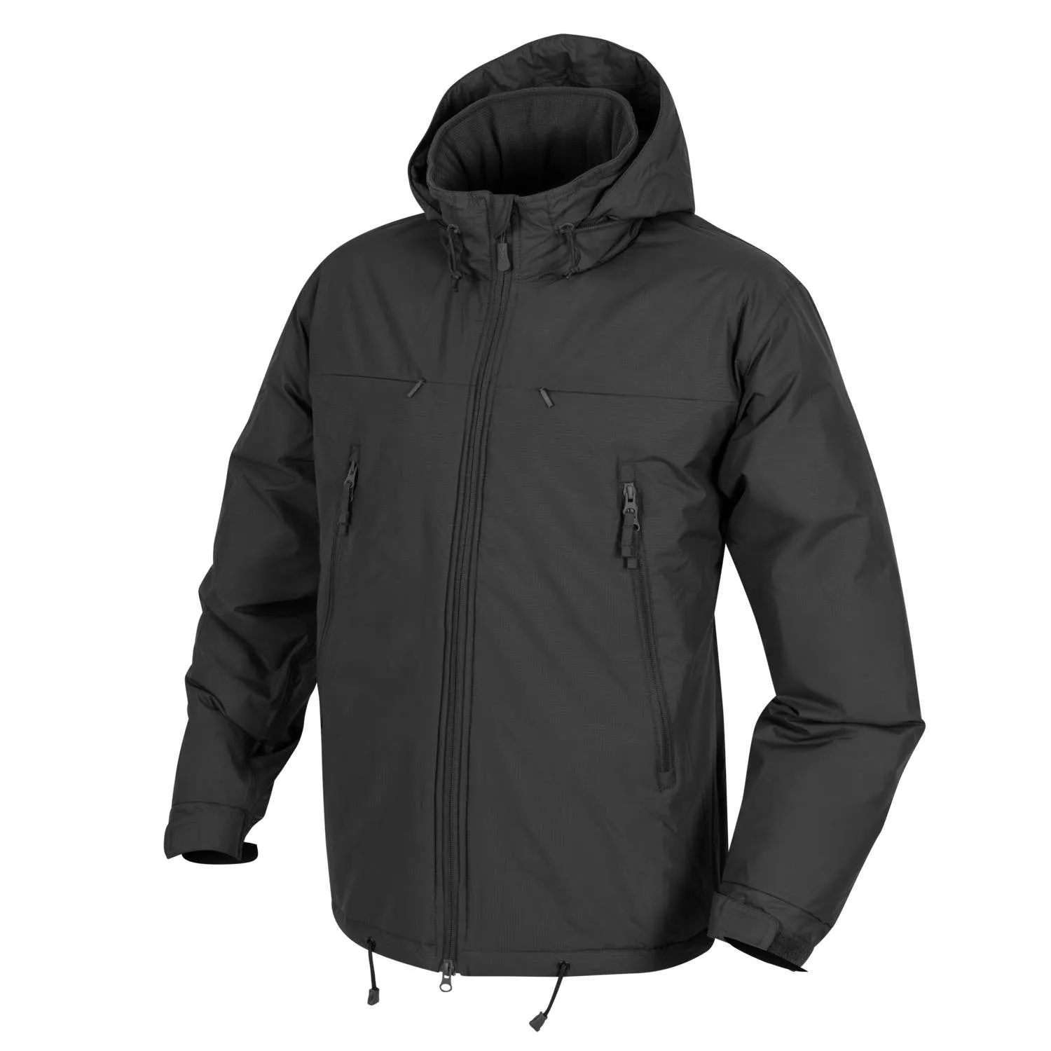 HUSKY TACTICAL WINTER JACKET - CLIMASHIELD APEX 100G