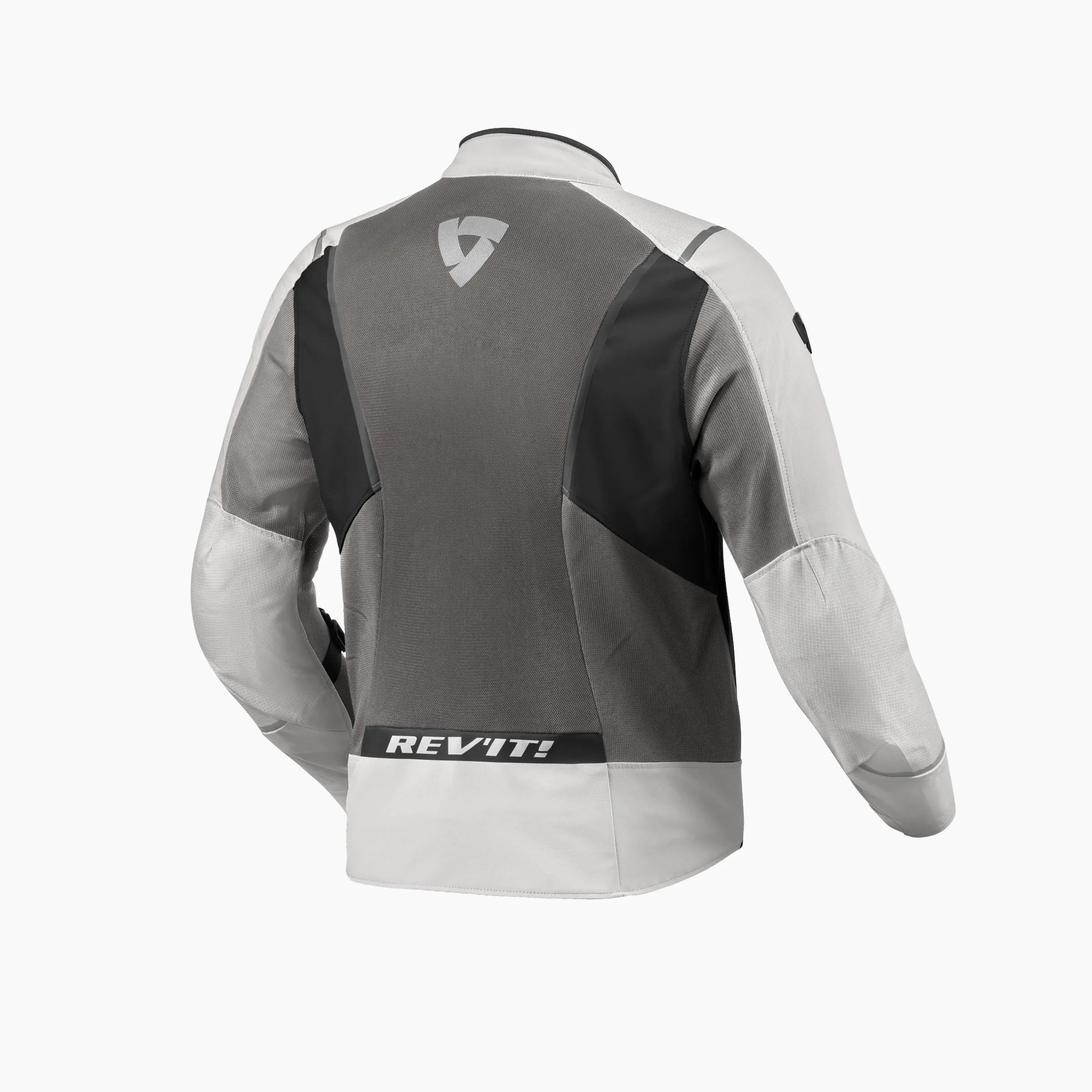 Jacket Airwave 4