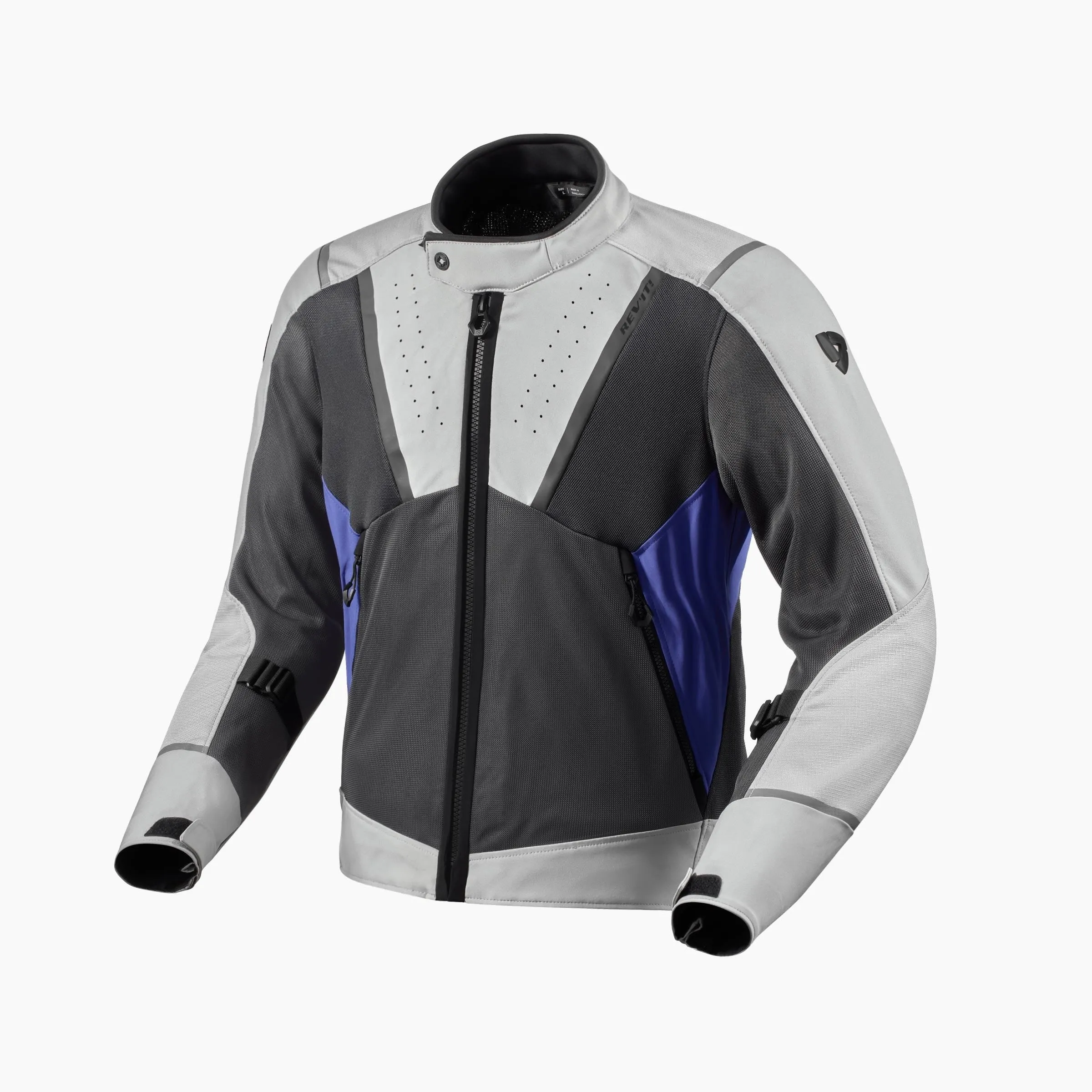 Jacket Airwave 4