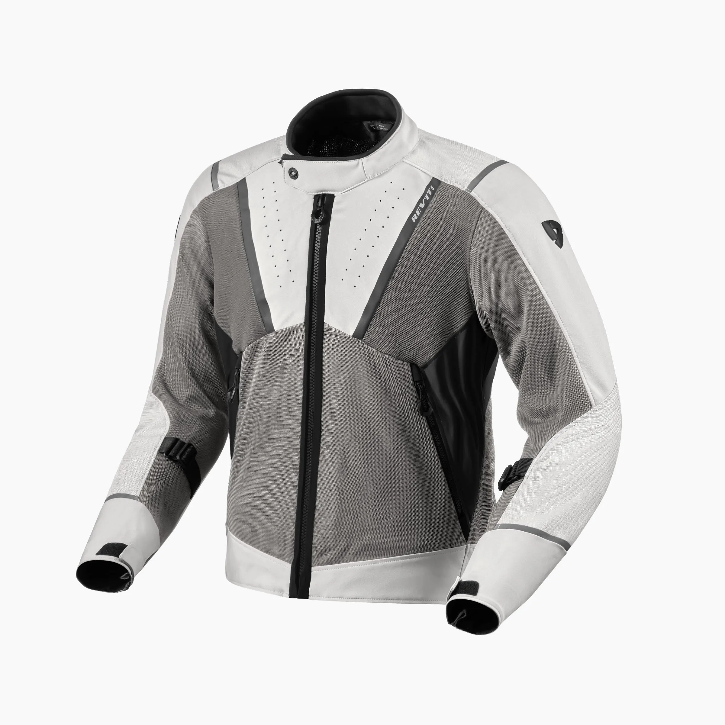 Jacket Airwave 4