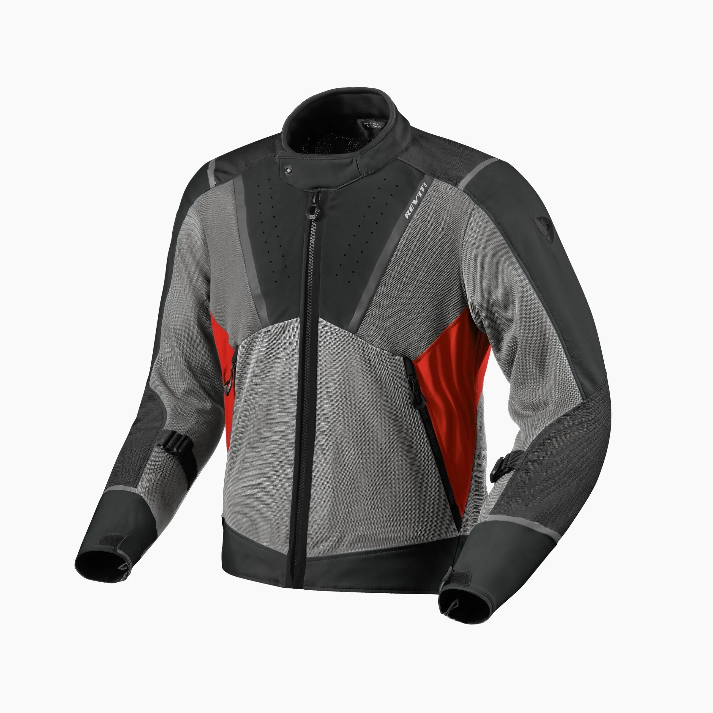 Jacket Airwave 4