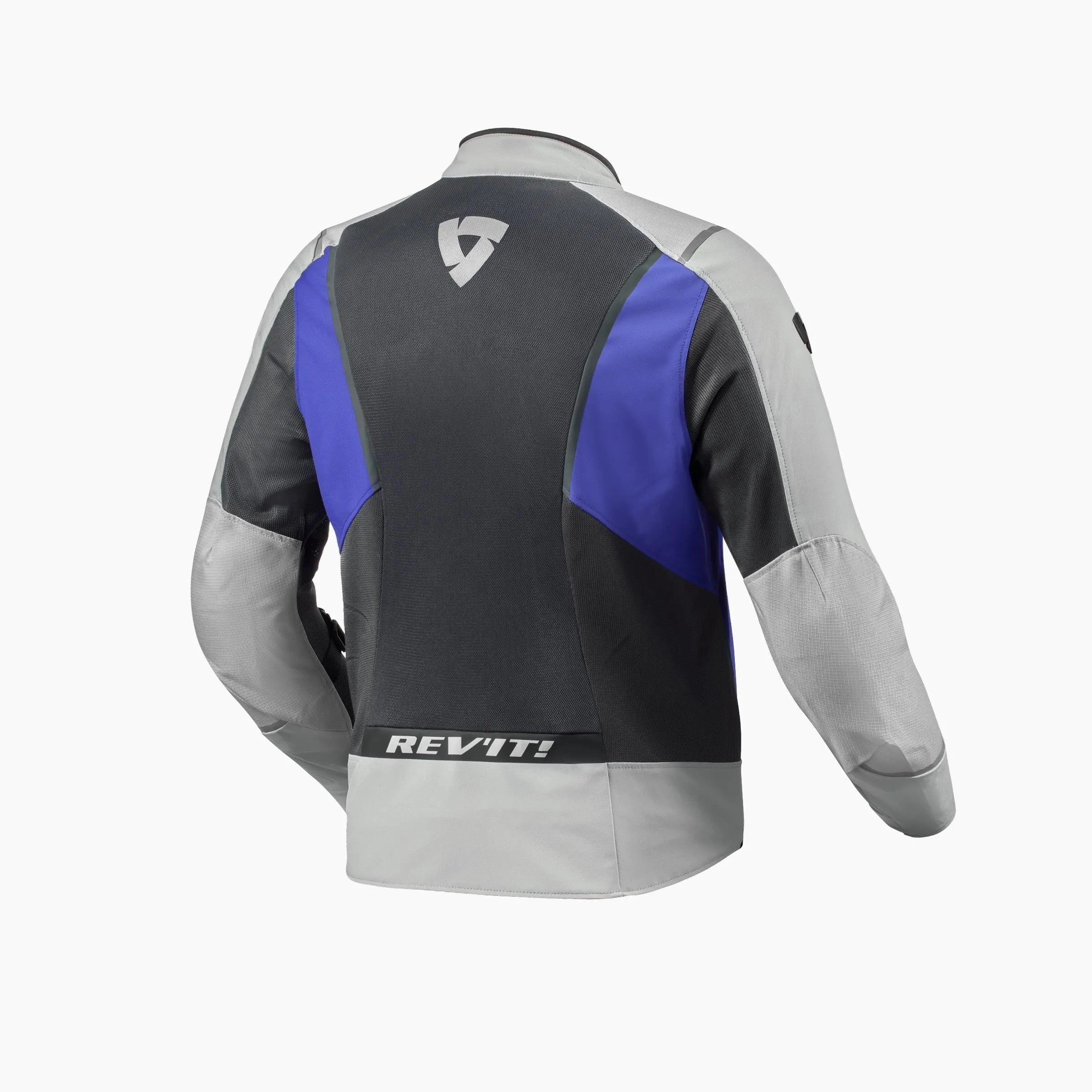 Jacket Airwave 4