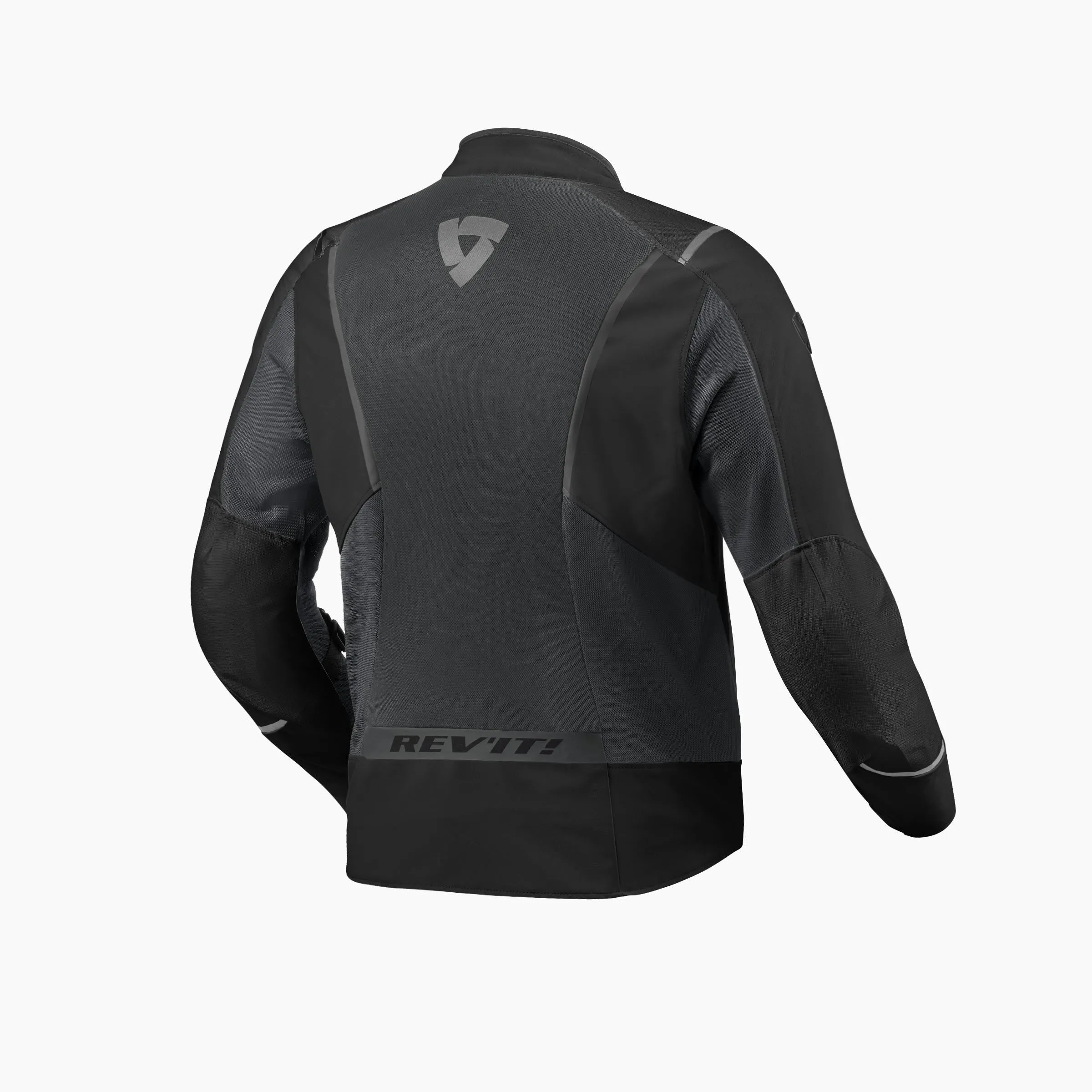 Jacket Airwave 4