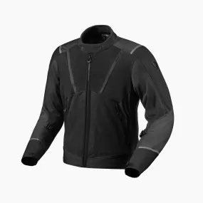 Jacket Airwave 4