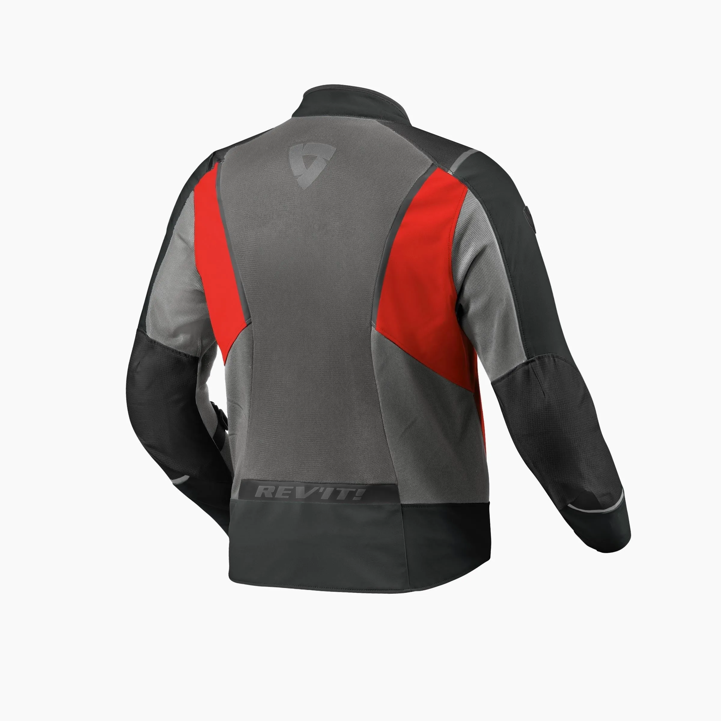 Jacket Airwave 4