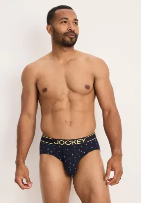 Jockey® Comfort Stretch Brief