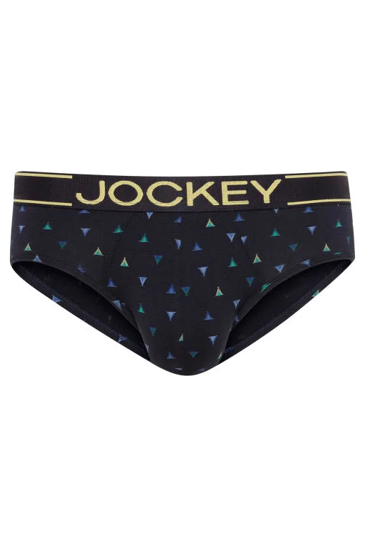 Jockey® Comfort Stretch Brief