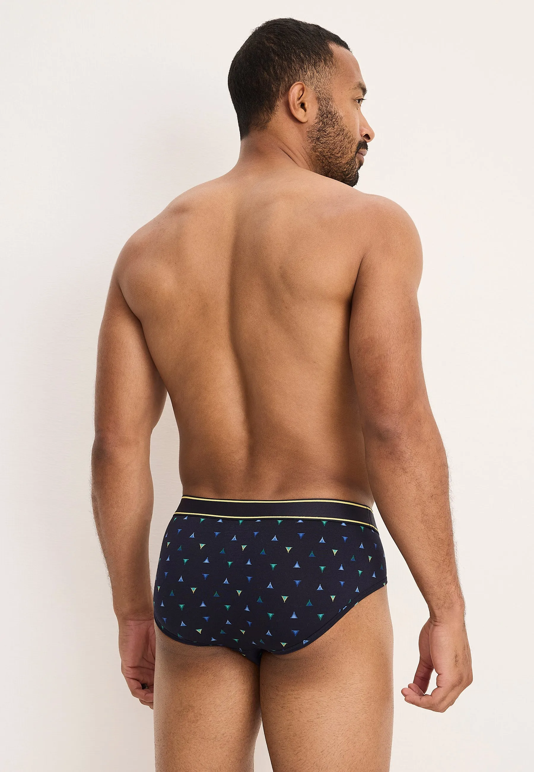 Jockey® Comfort Stretch Brief