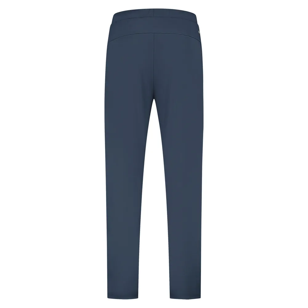 K-Swiss Hypercourt Tracksuit Pants 6 (Mens) - Peacoat