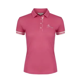 LeMieux Polo Shirt