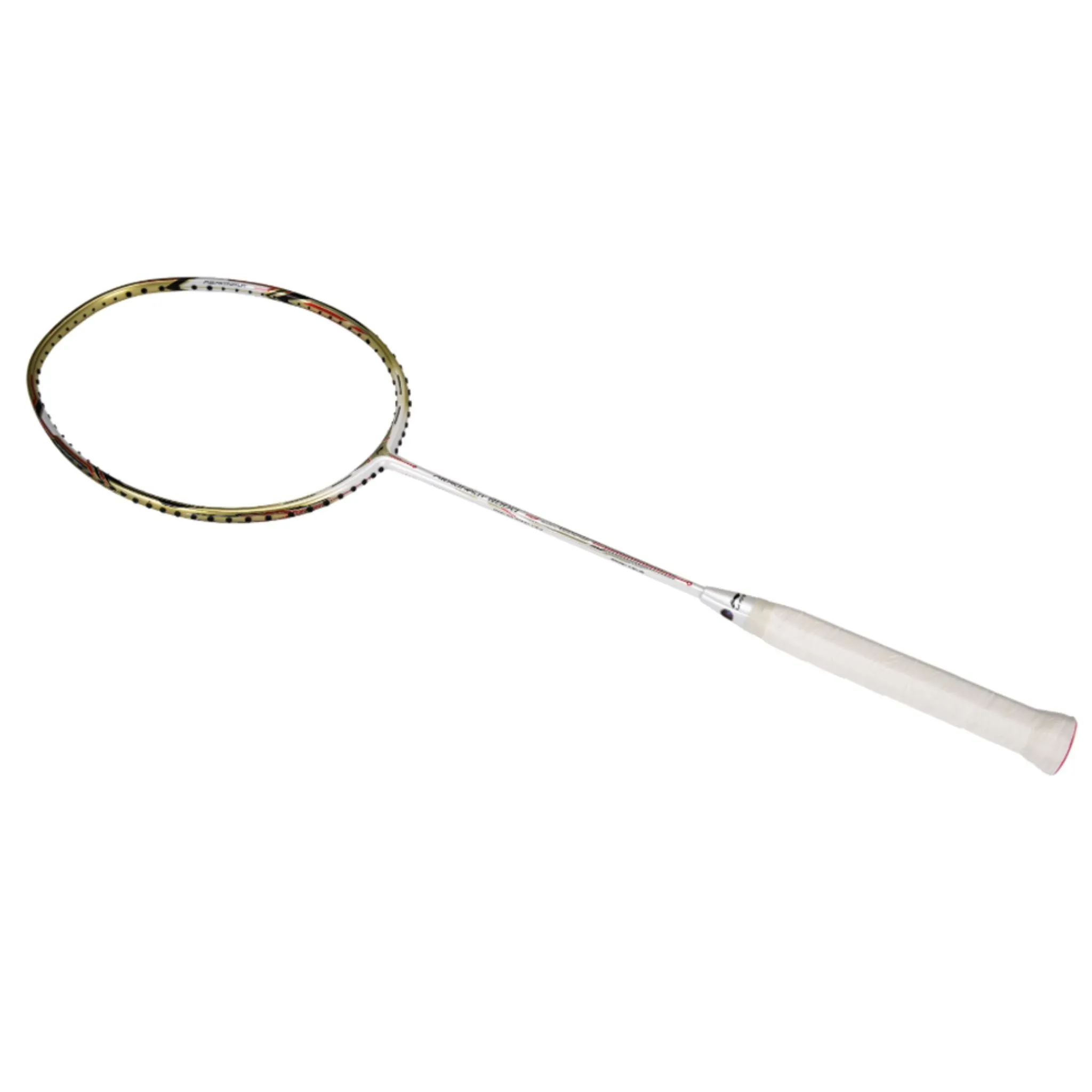 LI-NING Aeronaut 9000 Badminton Racquet | Unleash Your Performance