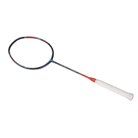 Li-Ning Aeronaut 9000C Combat Badminton Racket