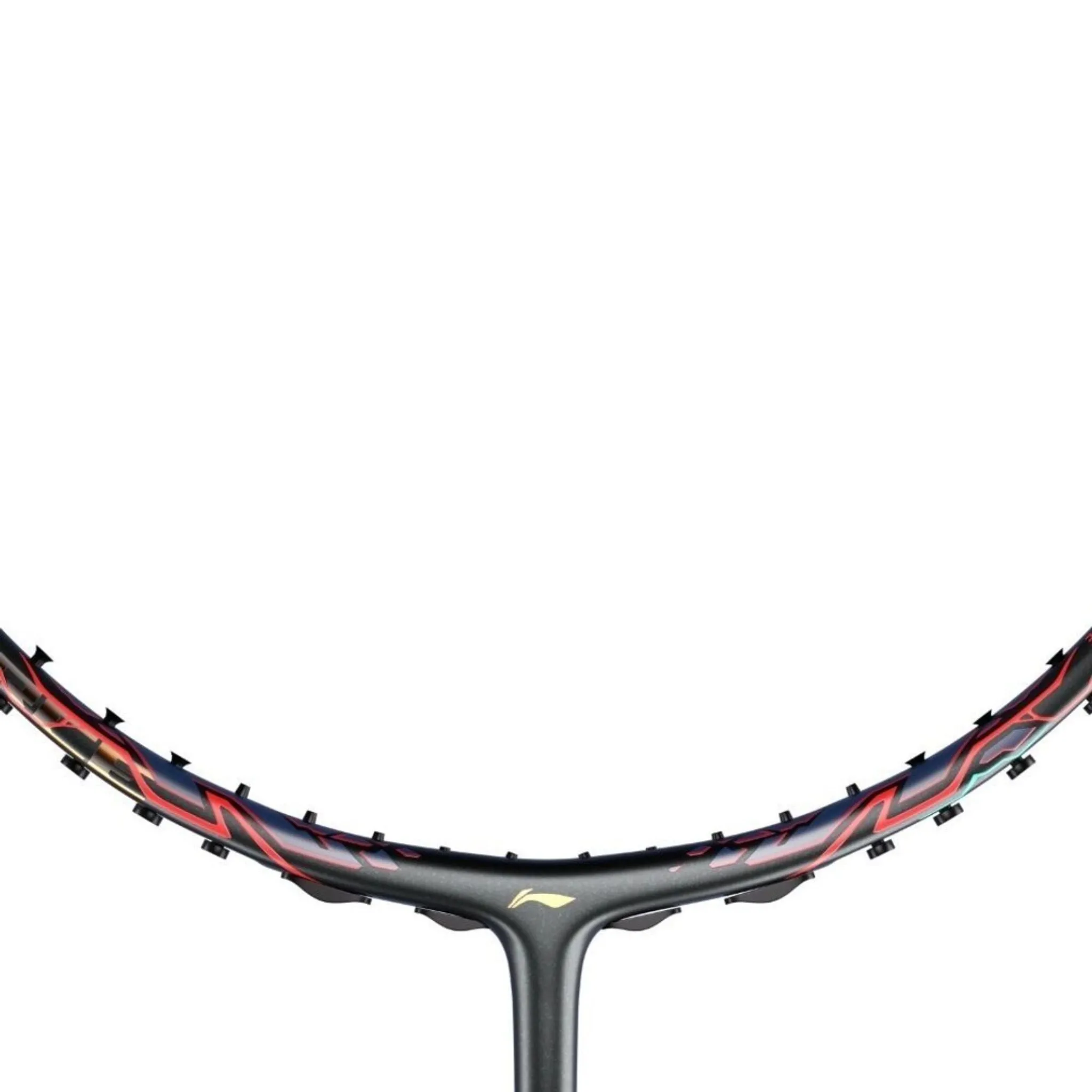 LI-NING AXFORCE 90 3U TIGER Max Badminton Racket | Power and Precision