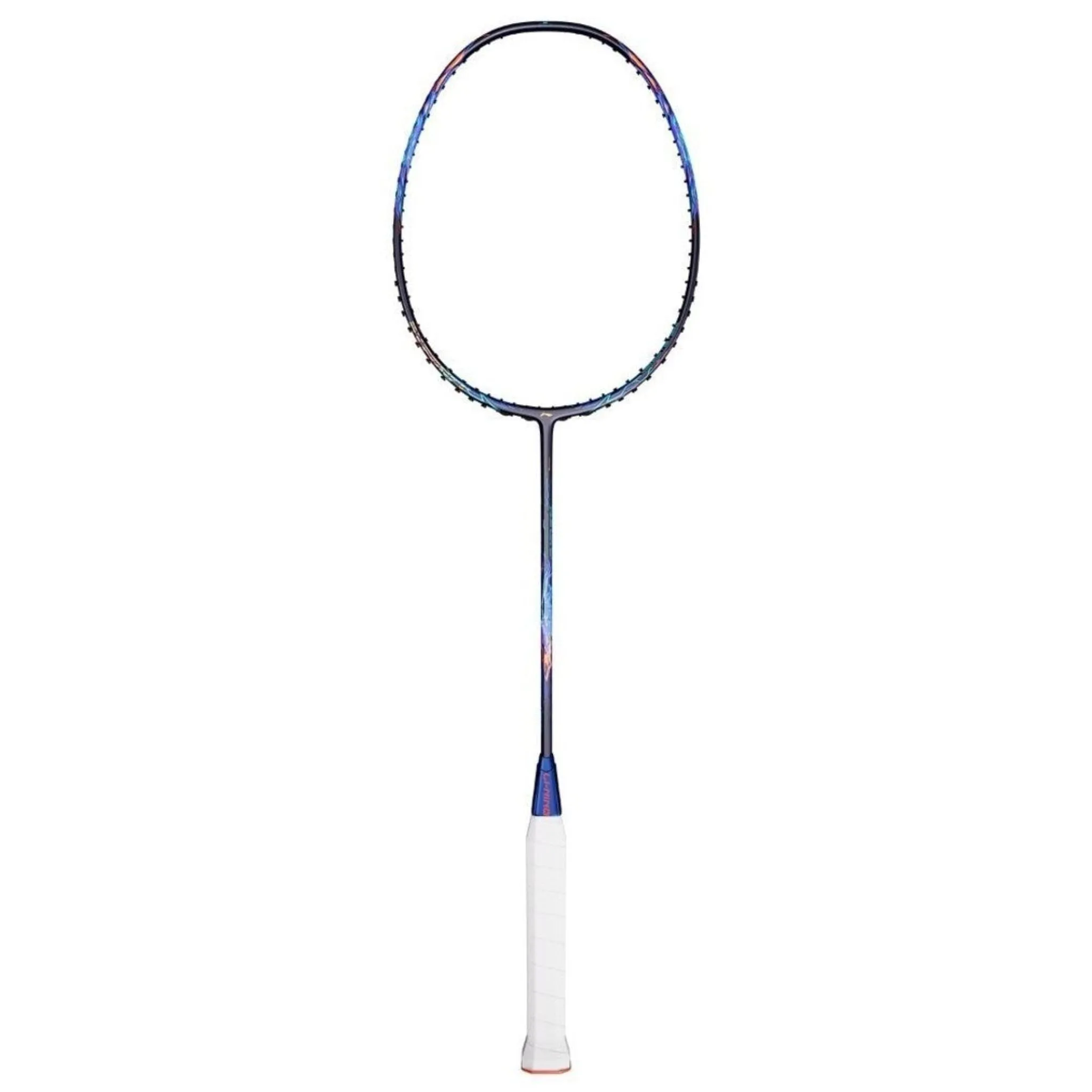 LI-NING AXFORCE 90 4U Dragon Max Badminton Racket | Power and Precision