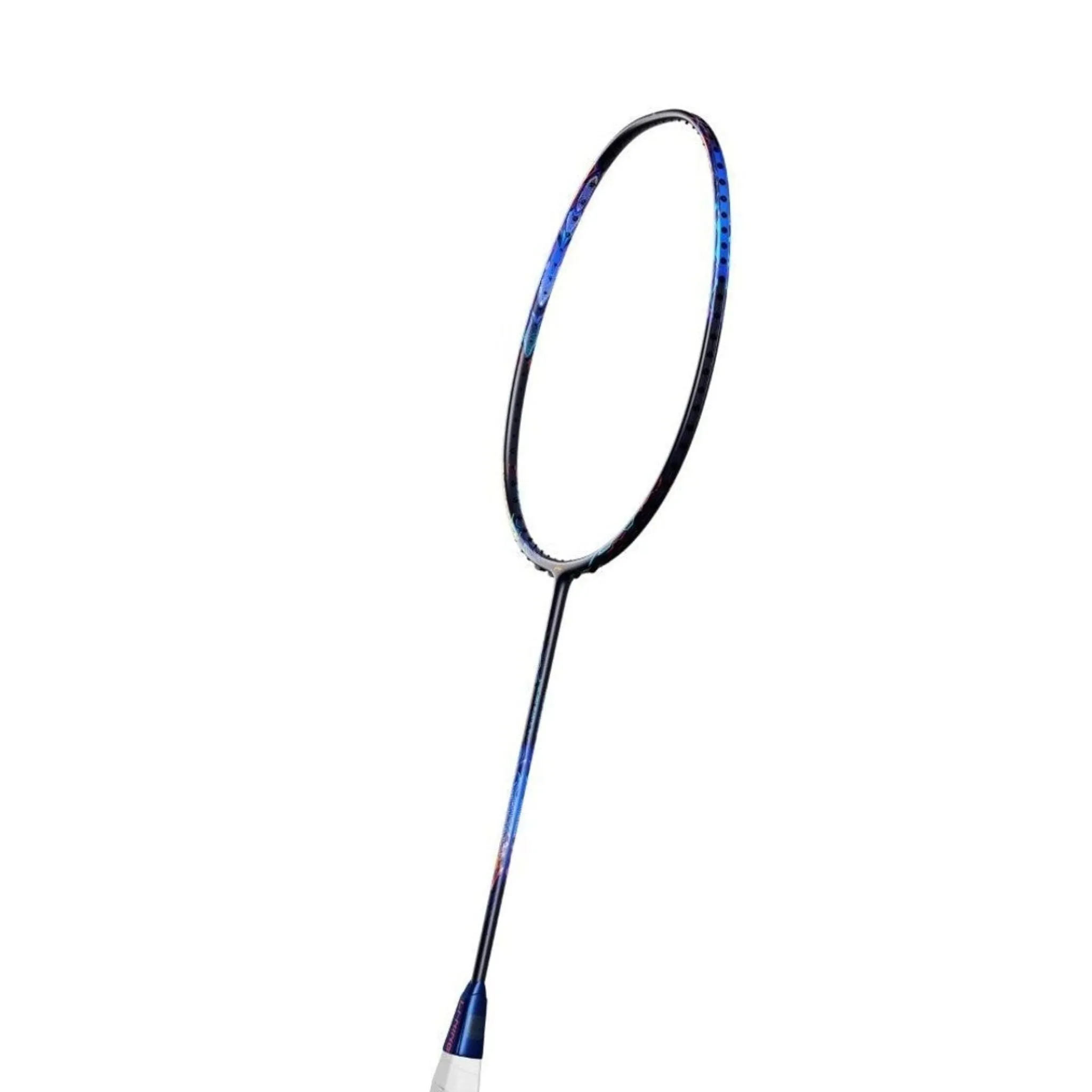 LI-NING AXFORCE 90 4U Dragon Max Badminton Racket | Power and Precision