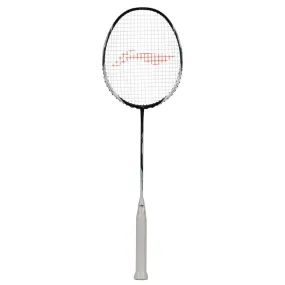 LI-NING TECTONIC 9 3U Badminton Racket | Power and Precision