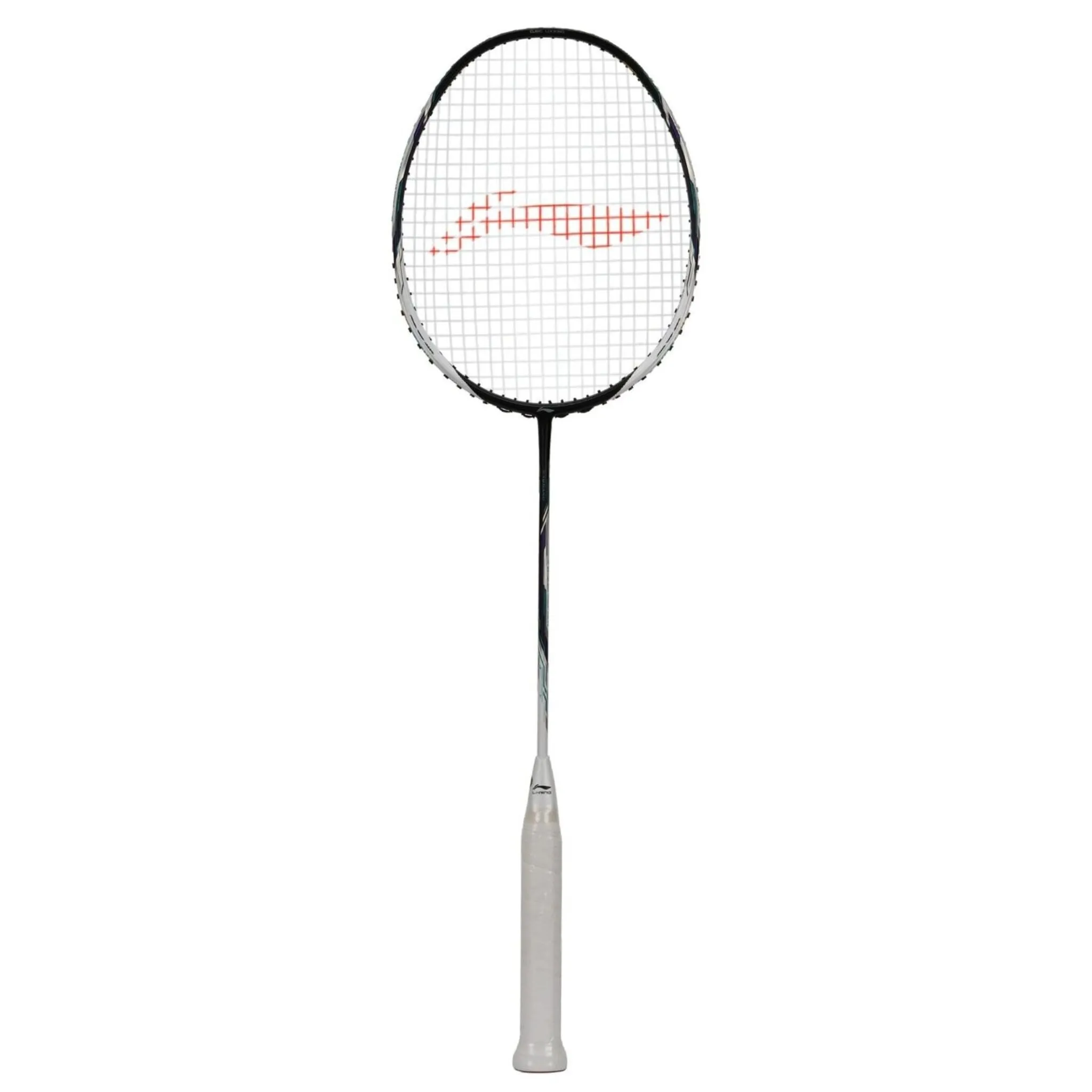 LI-NING TECTONIC 9 3U Badminton Racket | Power and Precision