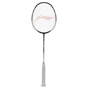 LI-NING TECTONIC 9 4U Badminton Racket