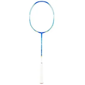 LI-NING Turbo X1.0 Badminton Racket - Unleash Your Speed and Precision