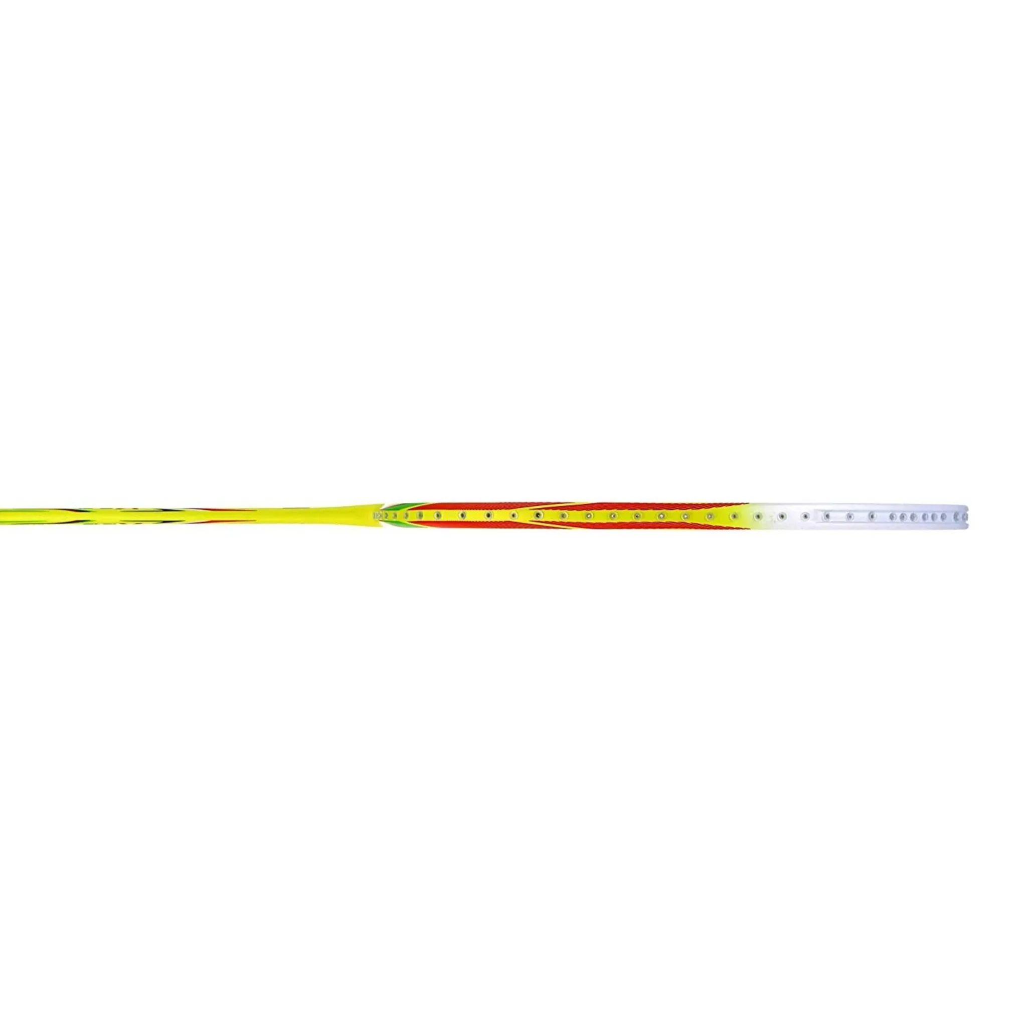 LI-NING Turbo X2.0 Badminton Racket - Unleash Your Power and Agility