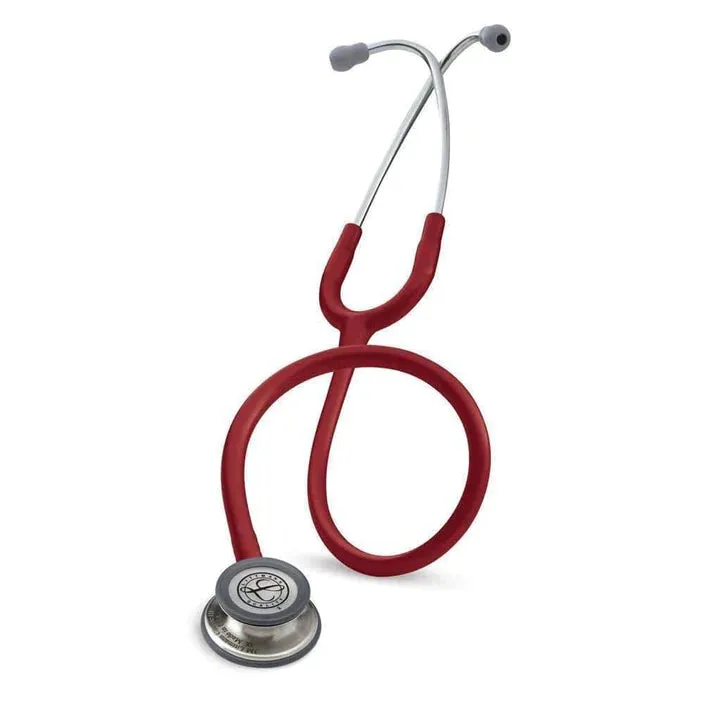 Littman Classic III Stethoscope