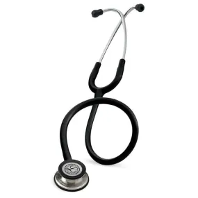 Littman Classic III Stethoscope