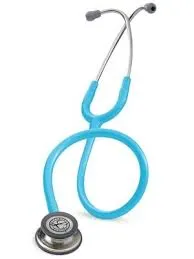 Littman Classic III Stethoscope