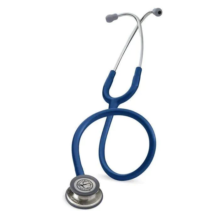 Littman Classic III Stethoscope