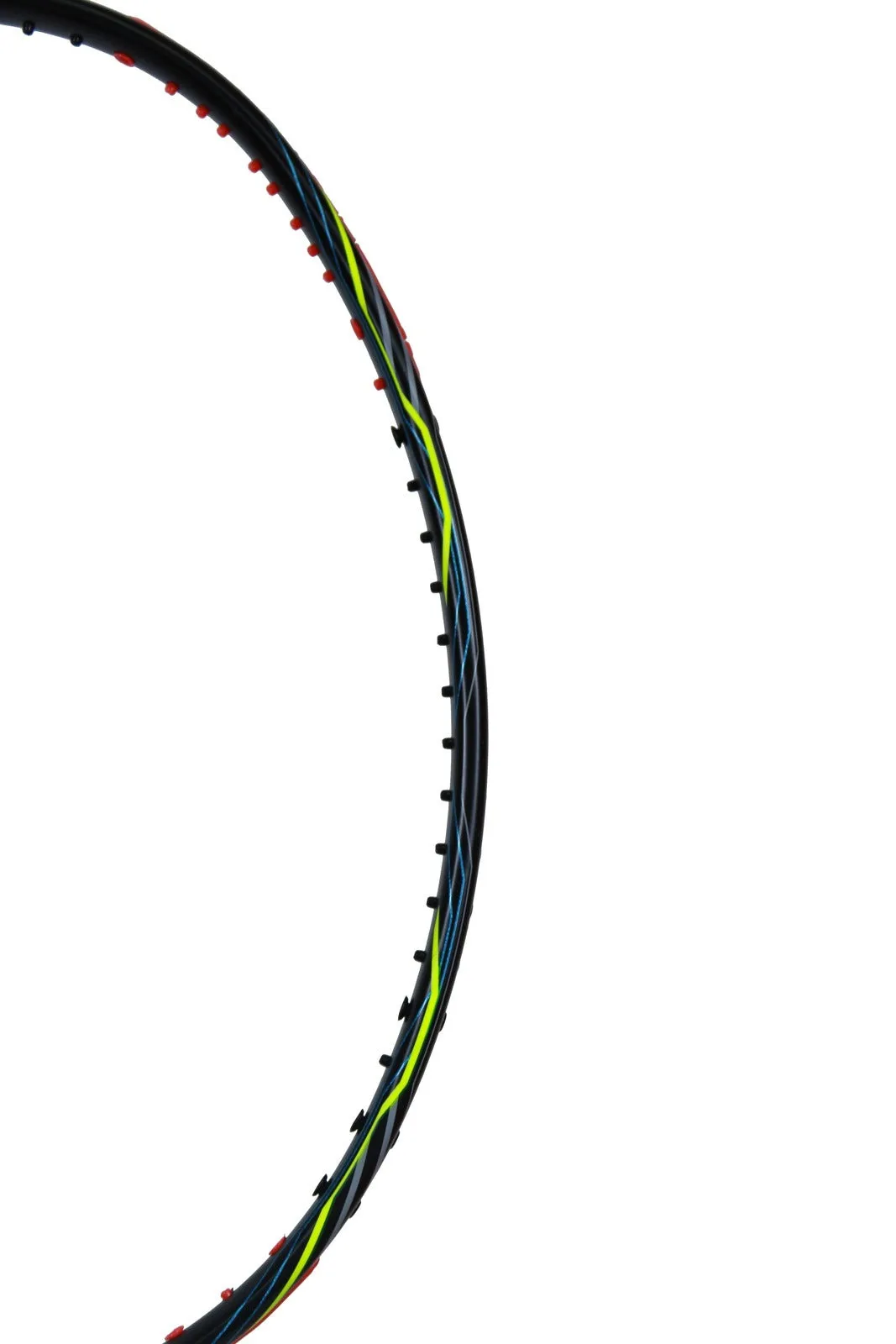 Maxbolt Gallant Force Badminton Racket