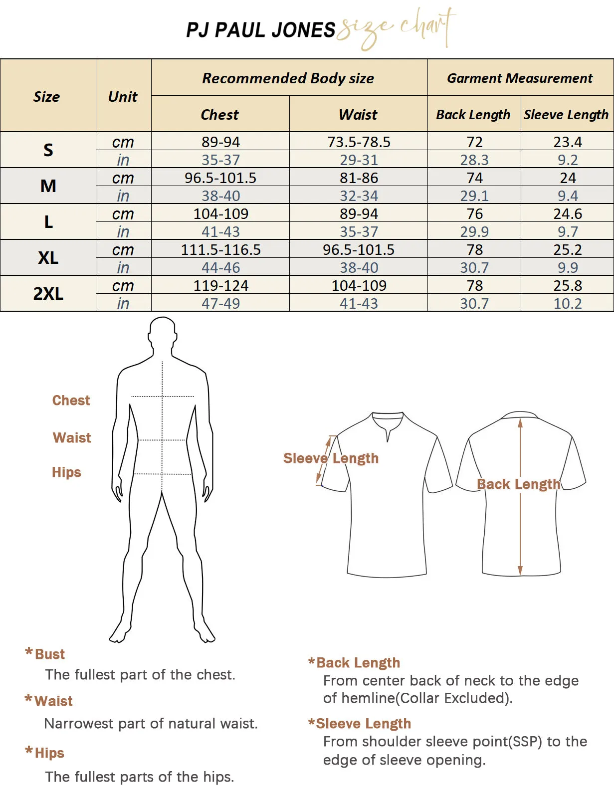 Men's Linen Shirts Short Sleeve Casual Button Down Cardigan Shirts Summer Beach Shirts