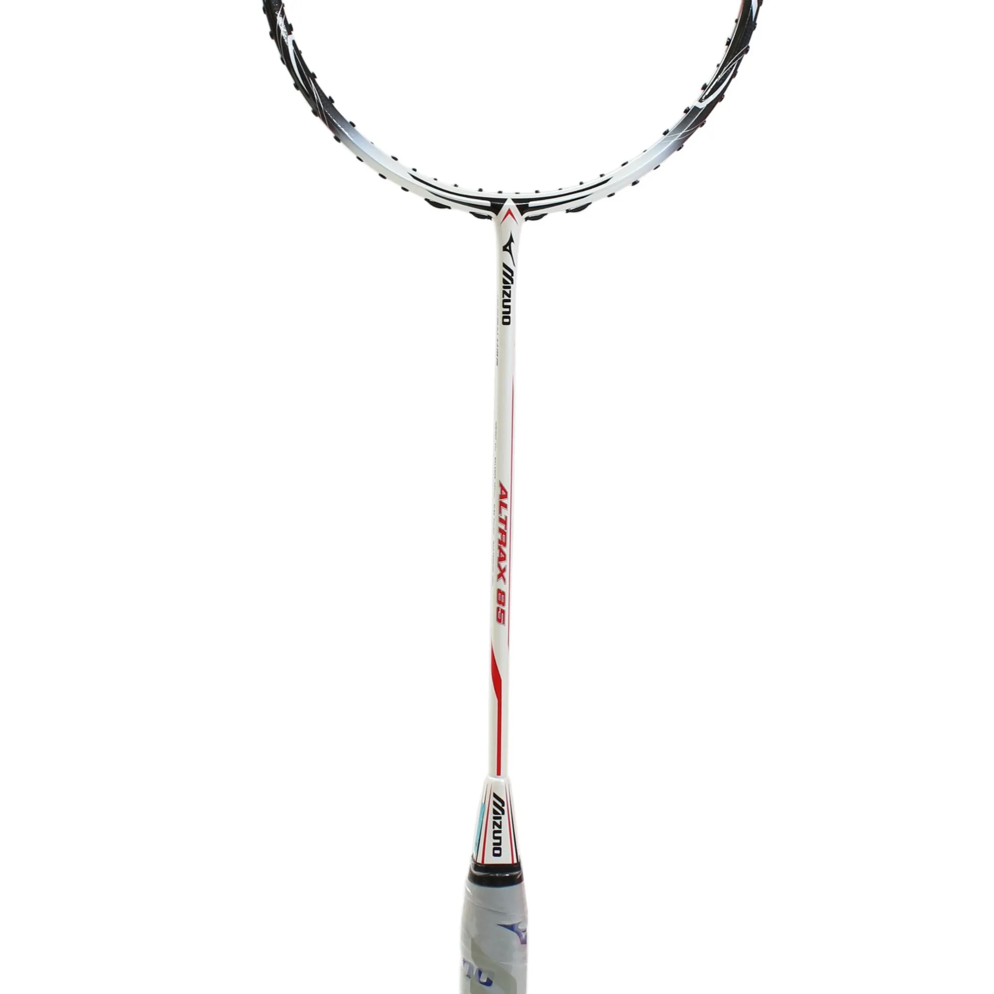 Mizuno Altrax 85 Badminton Racket