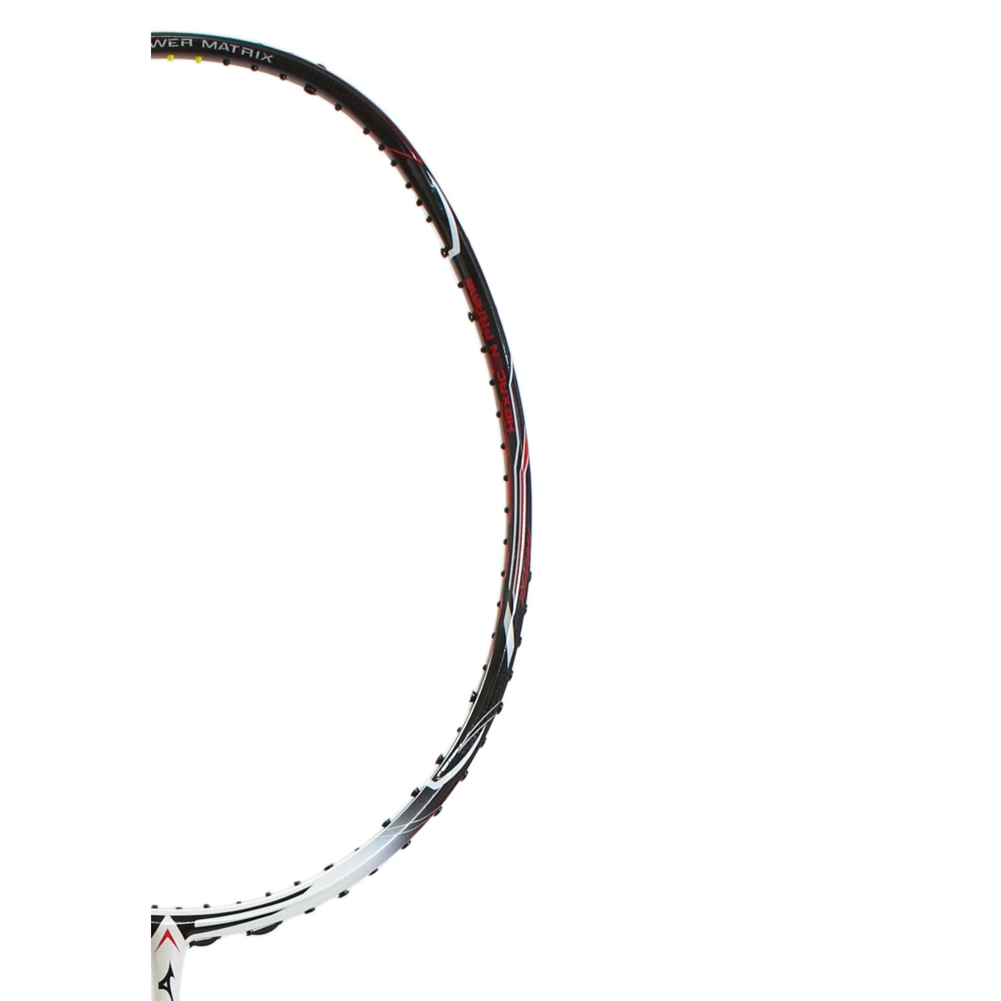 Mizuno Altrax 85 Badminton Racket