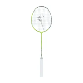 Mizuno Carbo Pro 829 Badminton Racket