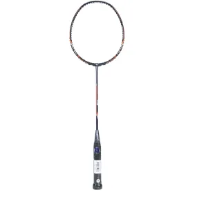 Mizuno Carbosonic 79 Badminton Racket