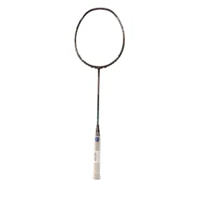 Mizuno Carbosonic Lite II Badminton Racket