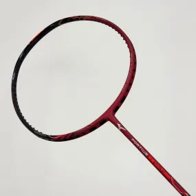 Mizuno Fortius 29 Ultima Badminton Racket