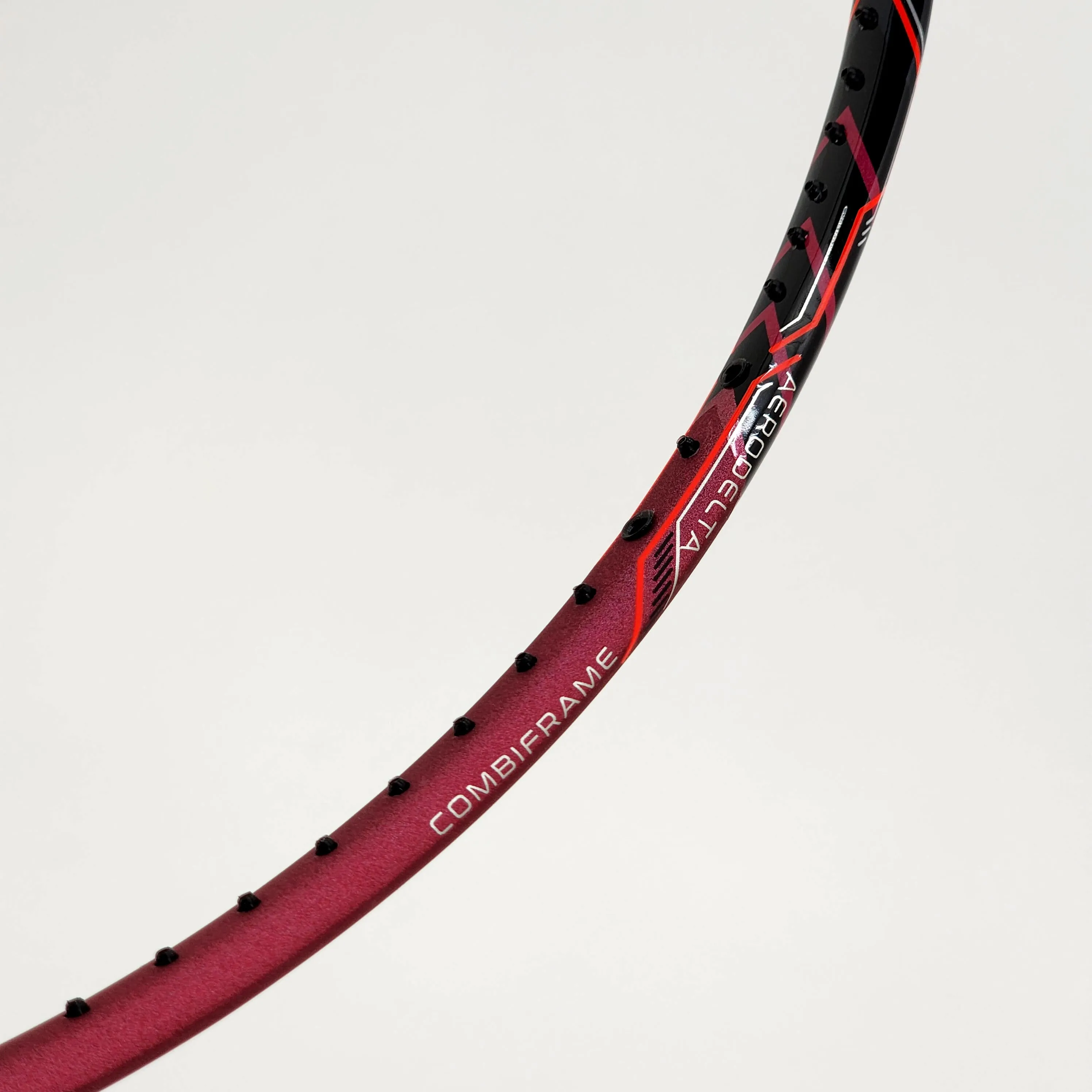 Mizuno Fortius 29 Ultima Badminton Racket