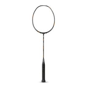 Mizuno JPX 10.3 Badminton Racket