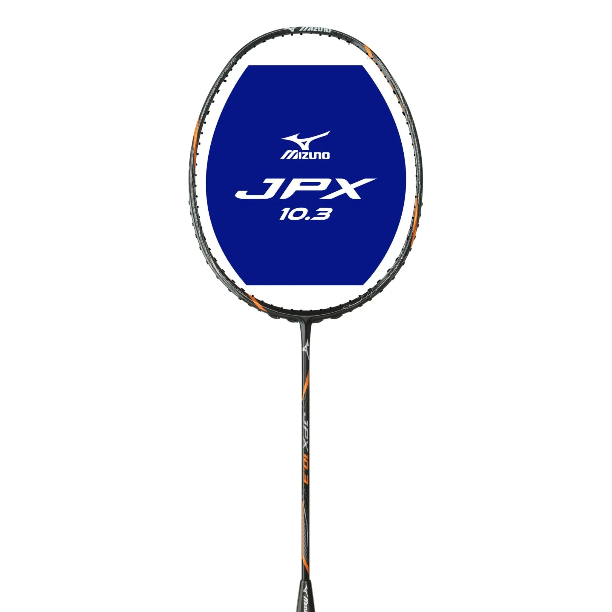 Mizuno JPX 10.3 Badminton Racket