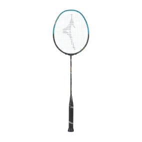 Mizuno JPX 3 Rage Badminton Racket