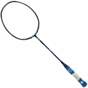 Mizuno JPX 8.5 Badminton Racket